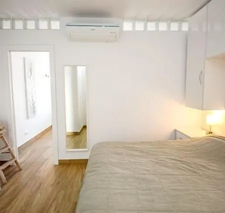 Casita Bonita * Nerja