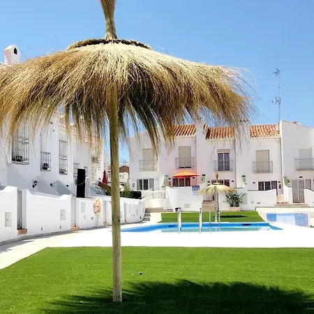 Casita Bonita Apartment *