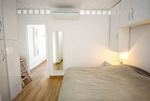 Casita Bonita * נרחה